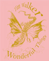 Wonderful Things