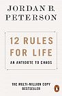 12 Rules for Life