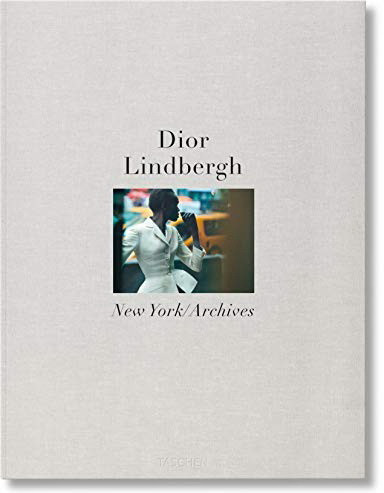 Dior XL (two vol set)
