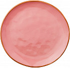 Тарелка закусочная «Concerto»