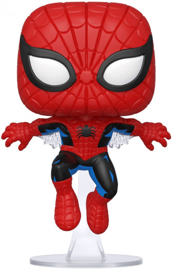 Фигурка «Spider-Man»
