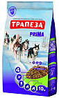 10 кг
