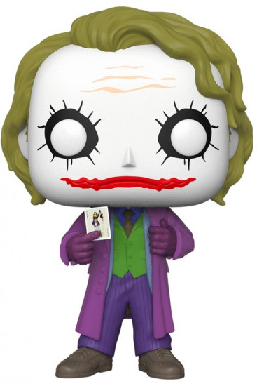 Фигурка «Joker»