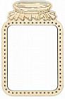 17×26 см