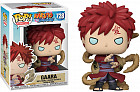Фигурка «Gaara»