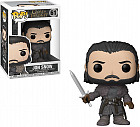 Фигурка «Jon Snow»