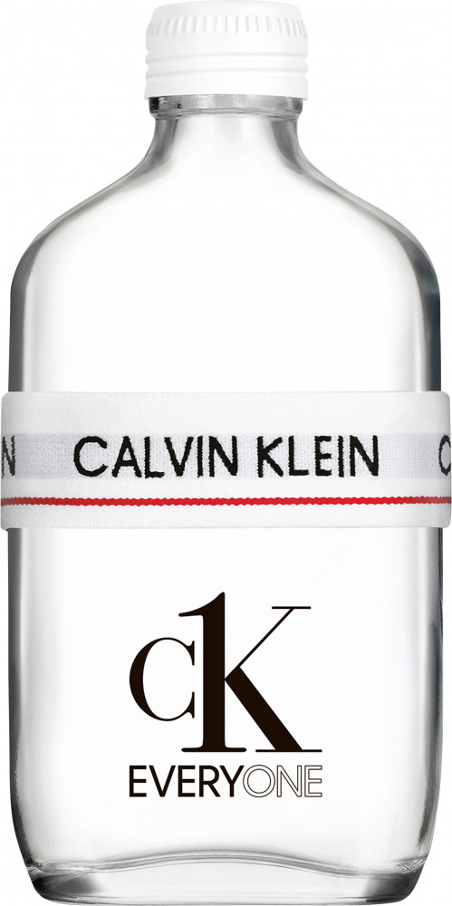 Туалетная вода «CK Everyone» | Calvin Klein