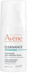 Cleanance Comedomed Анти-акне концентрат