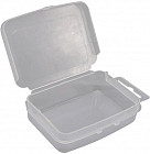 Контейнер для бисера и мелочей