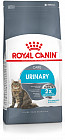 Корм для кошек «Urinary Care»