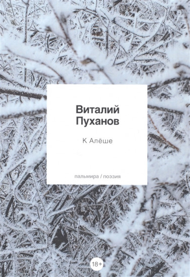 К Алеше