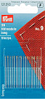 №9