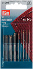 №1-5