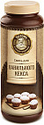 Кекс ванильный