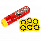 Проектор развивающий