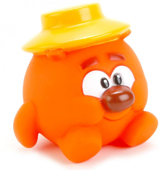 Игрушка для купания «Копатыч»