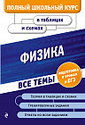 Физика