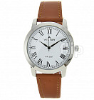 Наручные часы Vector V8-121515