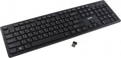 Клавиатура Sven KB-E5800W