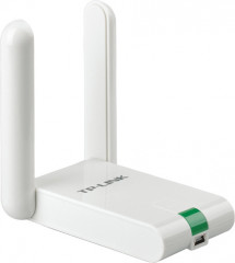 Адаптер Wi-Fi TP-Link TL-WN822N