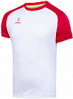 Футболка мужская «Camp Reglan»