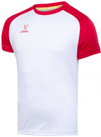 Футболка мужская «Camp Reglan»
