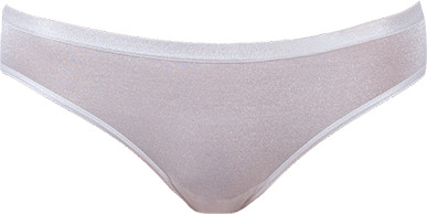 Трусы-слип женские