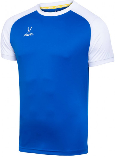 Футболка мужская «Camp Reglan»