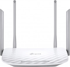 Маршрутизатор TP-Link Archer A5 AC1200