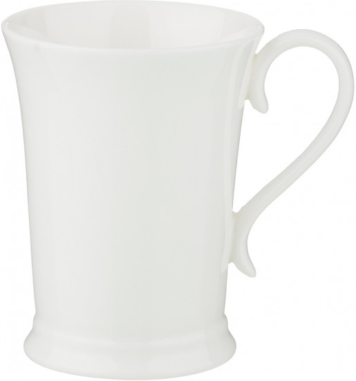 Кружка «Silk»