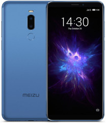Смартфон Meizu M8