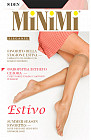 Гольфы «Estivo 8»