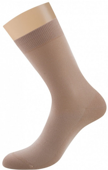 Носки мужские