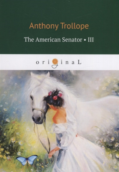 The American Senator