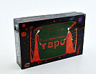 Терракотовое таро (78 карт)