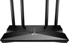 Маршрутизатор TP-Link Archer AX10