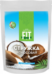 Стружка кокосовая