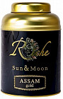 Чай «Assam Gold»