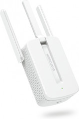 Усилитель Mercusys MW300RE