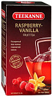 Чай «Raspberry-Vanilla» 