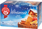 Чай «Winterzeit» 