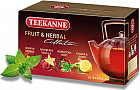 Чай «Fruit Tea Collection»