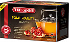 Чай «Pomegranate»