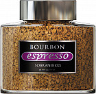 Кофе растворимый «Bourbon Espresso»