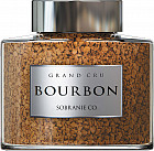 Кофе растворимый «Bourbon Grand Cru»