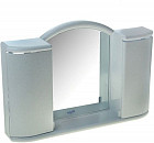 белый мрамор