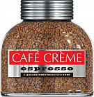 Кофе растворимый «Café Crème Еspresso»