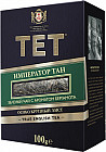 Чай зеленый «Император Тан»