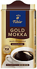 Кофе молотый Tchibo «Gold Mokka»