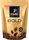 Кофе растворимый Tchibo «Gold Selection»